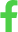 social-link-facebook