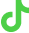 social-link-tiktok