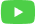social-link-youtube