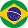 pt_br